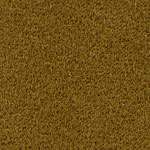Crypton Upholstery Fabric Simply Suede Curry SC image